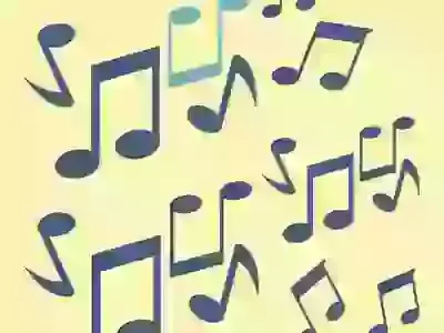 Community Choir for Easter